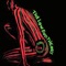 A Tribe Called Quest - Rap Promoter