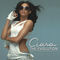Ciara - Can't leave em alone 🎶 Слова и текст песни