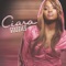 Ciara - Goodies 🎶 Слова и текст песни