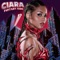 Ciara - Echo 🎶 Слова и текст песни