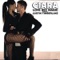 Ciara - Love sex magic 🎶 Слова и текст песни