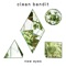 Clean Bandit - Come Over (feat. Stylo G) 🎶 Слова и текст песни