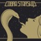 Cobra Starship - The Church Of Hot Addiction 🎶 Слова и текст песни