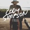 Cody Simpson - Driftwood 🎶 Слова и текст песни
