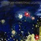 Coldplay - Christmas lights 🎶 Слова и текст песни