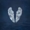 Coldplay - True Love 🎶 Слова и текст песни