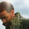 Craig David - Never Should Have Walked Away 🎶 Слова и текст песни
