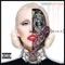 Cristina Aguilera - Bionic 🎶 Слова и текст песни