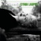 Cyndi Lauper - True Colors 🎶 Слова и текст песни