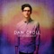 Dan Croll - From Nowhere 🎶 Слова и текст песни
