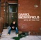 Daniel Bedingfield - If You're Not The One 🎶 Слова и текст песни