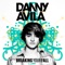 Danny Avila - Breaking your fall 🎶 Слова и текст песни