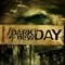 Dark New Day - Brother 🎶 Слова и текст песни