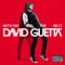 David Guetta - Titanium 🎶 Слова и текст песни