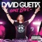David Guetta - One Love 🎶 Слова и текст песни