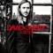 David Guetta - Yesterday (feat. Bebe Rexha) 🎶 Слова и текст песни