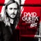 David Guetta - Bang My Head (feat. Sia) 🎶 Слова и текст песни