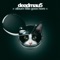 Deadmau5 - The Veldt (8 Minute Edit) (feat. Chris James) 🎶 Слова и текст песни