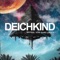Deichkind - Illegale Fans 🎶 Слова и текст песни