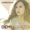 Demi Lovato - In Real Life 🎶 Слова и текст песни