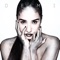 Demi Lovato - In case 🎶 Слова и текст песни