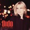 Dido - Blackbird 🎶 Слова и текст песни