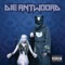 Die Antwoord - Enter the ninja 🎶 Слова и текст песни