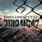 Dino MC 47 - Среда обитания 🎶 Слова и текст песни