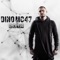Dino MC 47 - Она 🎶 Слова и текст песни