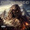 Disturbed - Who 🎶 Слова и текст песни