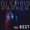 Dj Chris Parker - Goa 🎶 Слова и текст песни