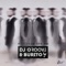DJ Groove & Burito - Я не знаю кто мы 🎶 Слова и текст песни
