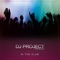 Dj Project - Hotel 🎶 Слова и текст песни