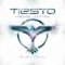 DJ Tiesto - In The Dark (feat. Christian Burns) 🎶 Слова и текст песни