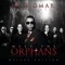 Don Omar - Taboo 🎶 Слова и текст песни