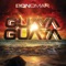 Don Omar - Guaya Guaya 🎶 Слова и текст песни