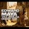 Edward Maya - Desert Rain 🎶 Слова и текст песни