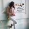 ELLA - Давай забудем 🎶 Слова и текст песни