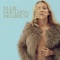 Ellie Goulding - On My Mind 🎶 Слова и текст песни