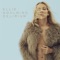 Ellie Goulding - Keep On Dancin' 🎶 Слова и текст песни