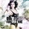 Ellie White - Forever Mine 🎶 Слова и текст песни