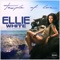 Ellie White - Temple of Love 🎶 Слова и текст песни