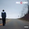 Eminem - Not afraid 🎶 Слова и текст песни