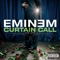 Eminem - When I'm Gone 🎶 Слова и текст песни