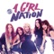 1 Girl Nation - Love Like Crazy 🎶 Слова и текст песни
