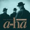 A-Ha - Celice 🎶 Слова и текст песни