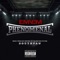 Eminem - Phenomenal 🎶 Слова и текст песни