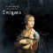 Enigma - Following the Sun 🎶 Слова и текст песни