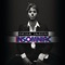 Enrique Iglesias - Tonight 🎶 Слова и текст песни