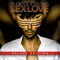 Enrique Iglesias - Bailando (feat. Descemer Bueno & Gente De Zona) 🎶 Слова и текст песни